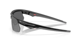 273148129.png