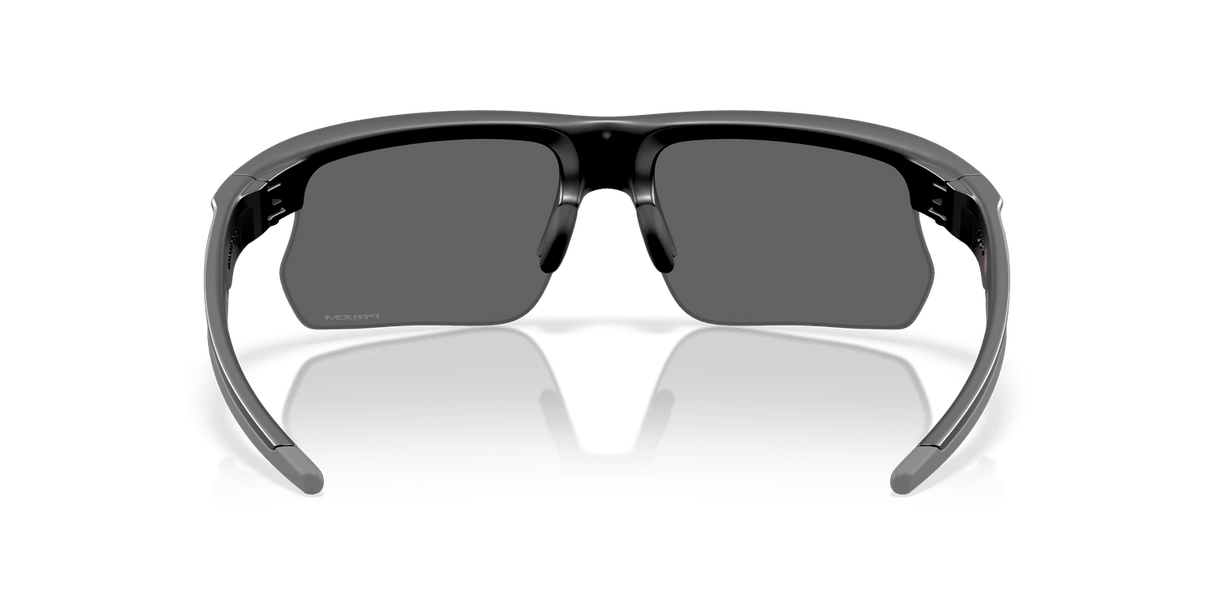 273148130.png