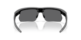 273148130.png