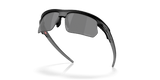 273148131.png