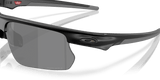 273148132.png