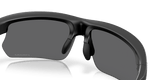 273148133.png