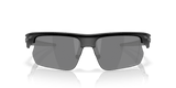 273148134.png