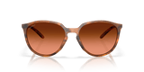 273148136.png