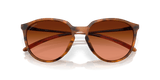 273148137.png