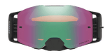273148139.png