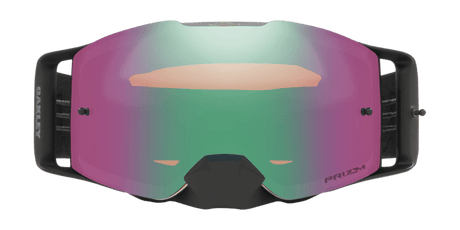 273148139.png