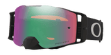 273148140.png