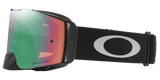 273148141.png