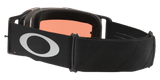 273148144.png