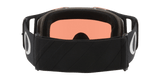 273148146.png