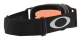 273148157.png