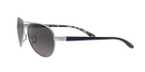 273148181.png