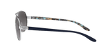 273148183.png