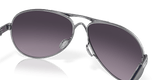 273148187.png