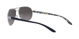 273148188.png