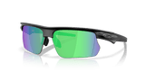 273148214.png