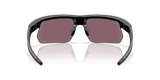 273148216.png