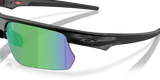 273148218.png