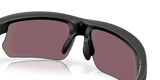 273148219.png