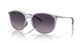 273148220.png