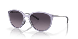 273148220.png