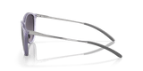 273148221.png
