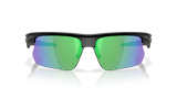 273148224.png