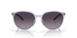 273148227.png