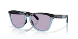 273148230.png
