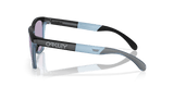 273148231.png