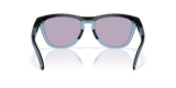 273148232.png