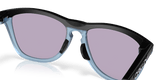 273148235.png