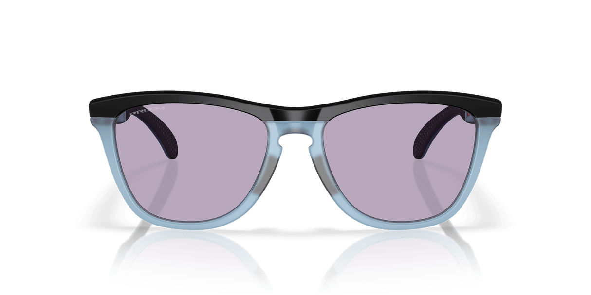 273148236.png