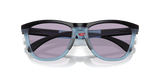 273148237.png