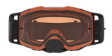 273148243.png