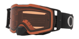 273148246.png