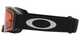 273148250.png