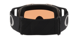 273148255.png
