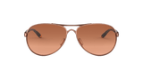 273148273.png