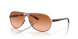 273148276.png