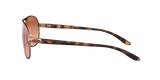 273148289.png