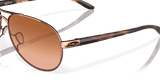 273148294.png