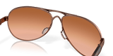 273148295.png