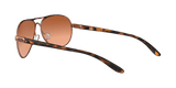 273148296.png