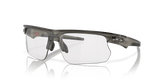 273148316.png