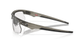 273148318.png