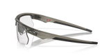273148318.png