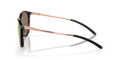 273148319.png