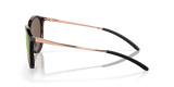 273148319.png